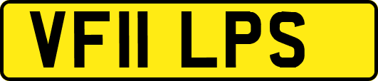 VF11LPS