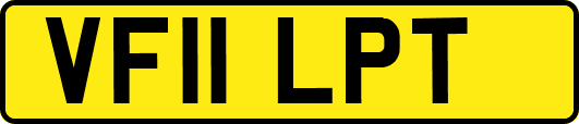 VF11LPT