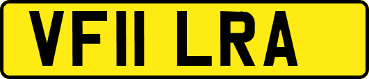 VF11LRA