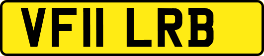VF11LRB