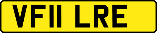 VF11LRE