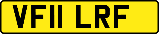 VF11LRF