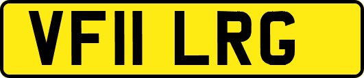 VF11LRG