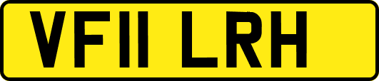 VF11LRH