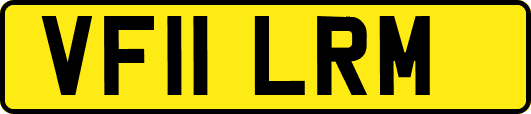 VF11LRM