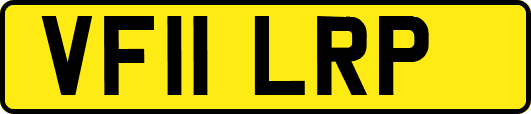 VF11LRP