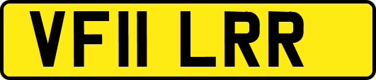 VF11LRR