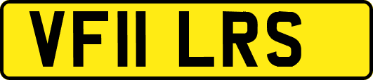 VF11LRS