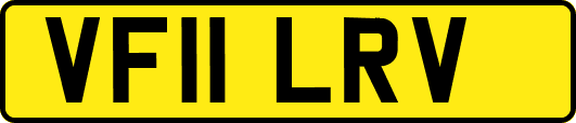VF11LRV