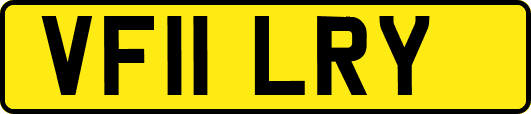 VF11LRY
