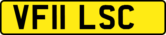 VF11LSC