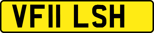 VF11LSH