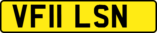 VF11LSN