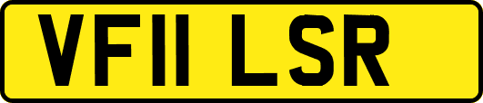 VF11LSR
