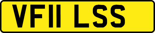 VF11LSS