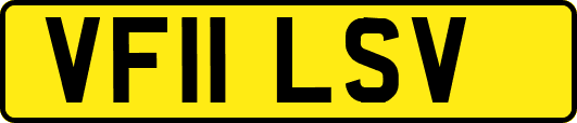 VF11LSV