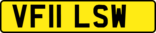 VF11LSW