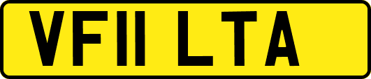 VF11LTA