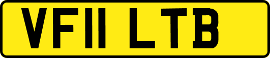 VF11LTB