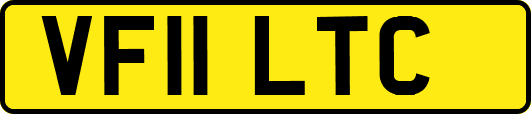 VF11LTC
