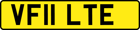VF11LTE
