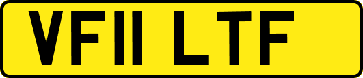 VF11LTF