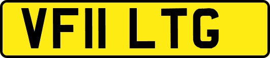 VF11LTG