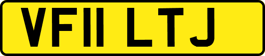 VF11LTJ