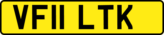 VF11LTK