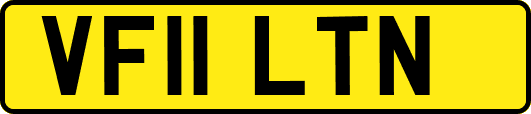 VF11LTN