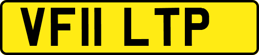 VF11LTP