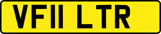 VF11LTR