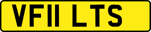 VF11LTS