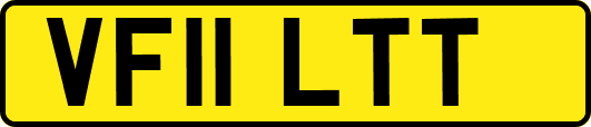 VF11LTT