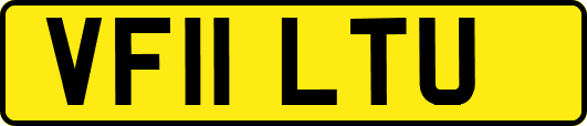 VF11LTU