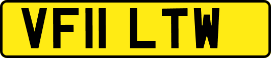 VF11LTW