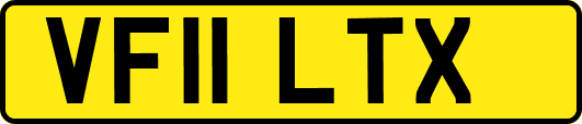 VF11LTX