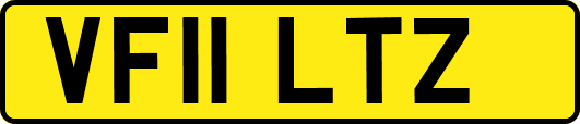 VF11LTZ