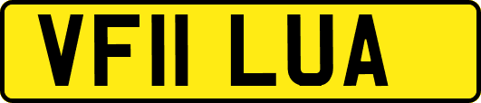 VF11LUA