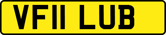 VF11LUB
