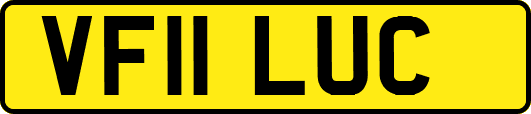 VF11LUC