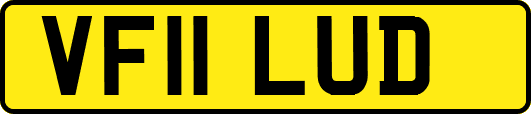 VF11LUD
