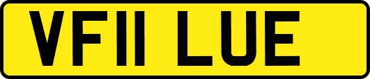 VF11LUE