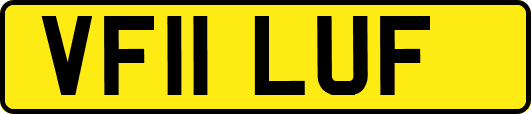 VF11LUF