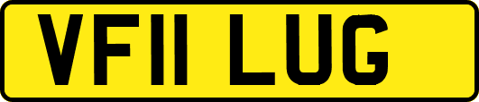 VF11LUG