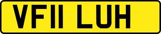 VF11LUH