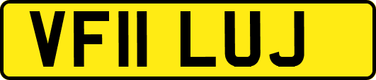 VF11LUJ