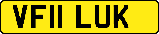 VF11LUK