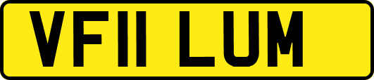VF11LUM