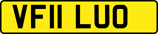 VF11LUO